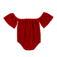 uploads/erp/collection/images/Children Clothing/Zhanxiang/XU0256223/img_b/img_b_XU0256223_1_v38qsFuuDWrQ7NkWkwPBq-v8VK1giETb